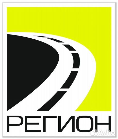 Начальник гаража/Гл. Механик