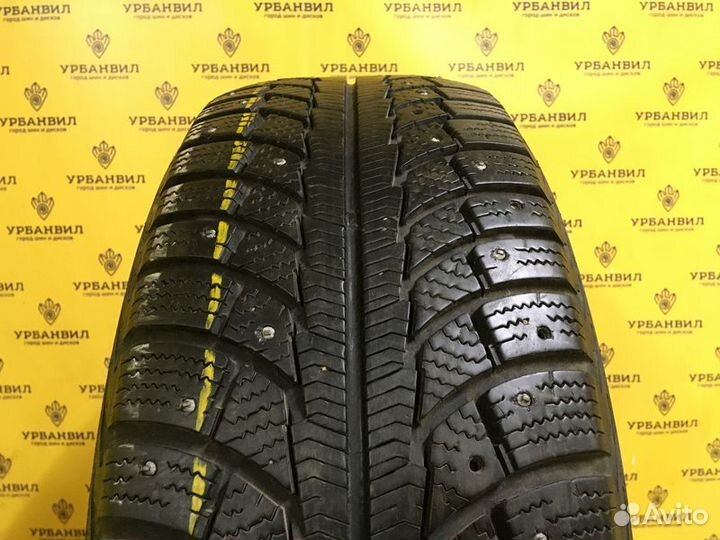 Gislaved Nord Frost 5 235/65 R17 108T