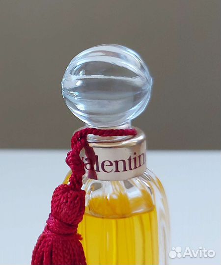 Givenchy, Lancome и др. Духи винтаж