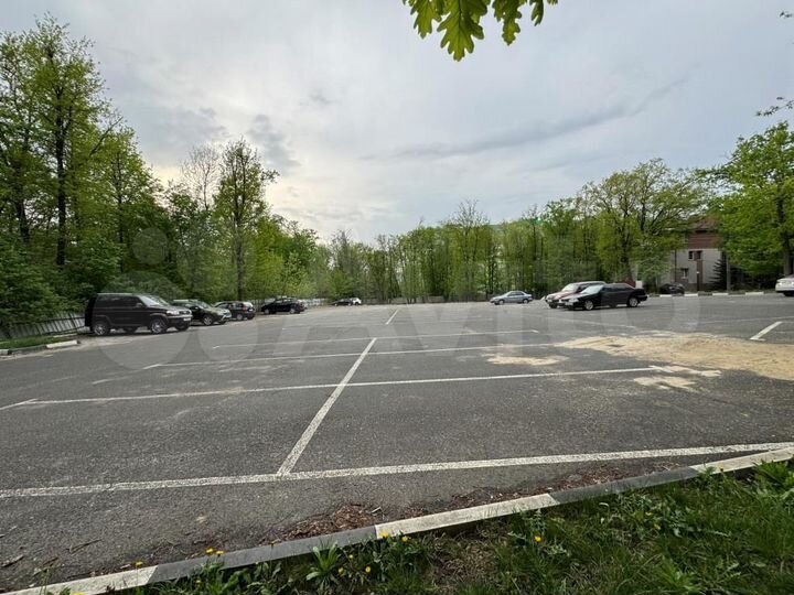 3-к. квартира, 115 м², 9/14 эт.