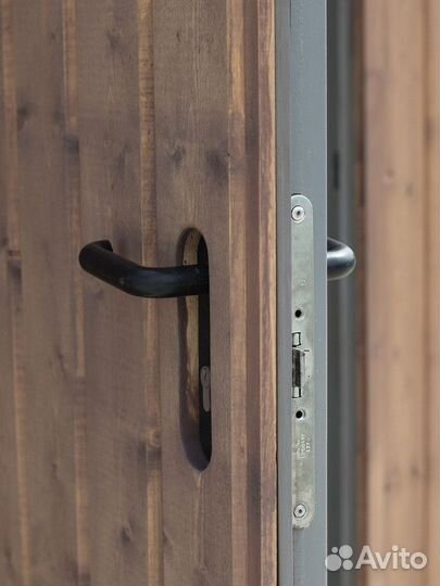 Бытовка хозблок премиум, для дома и дачи