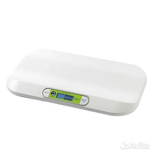 Детские весы для новорожденных Аренда Напрокат