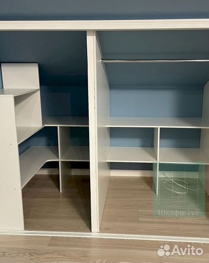 Шкаф икеа