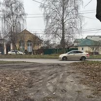 Дом 48 м² на участке 5 сот.