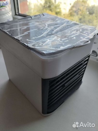 Мини кондиционер бу