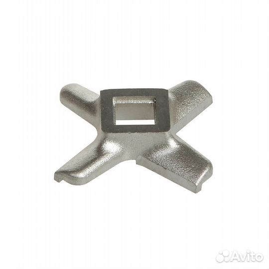 Нож для мясорубки Kenwood (Кенвуд) - dlkw714431