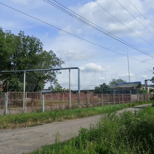 Продам помещение свободного назначения, 755 м²