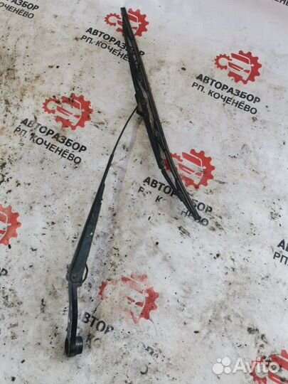 Поводок дворника УАЗ Патриот 409 2012