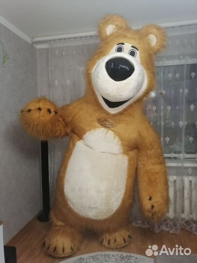 Мега-Поздравения