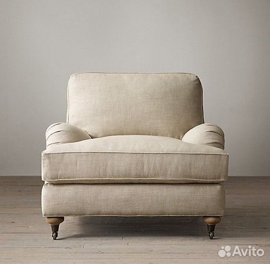 Кресло BON classic