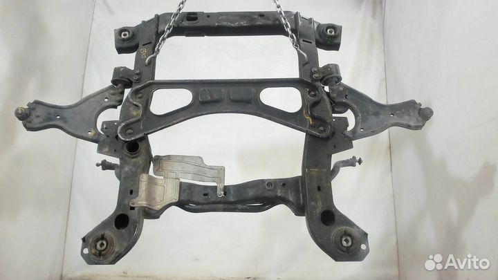 Балка подвески передняя Buick Enclave, 2009