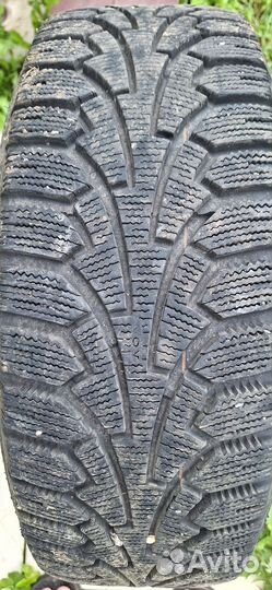 Nokian Tyres Nordman RS 205/60 R16