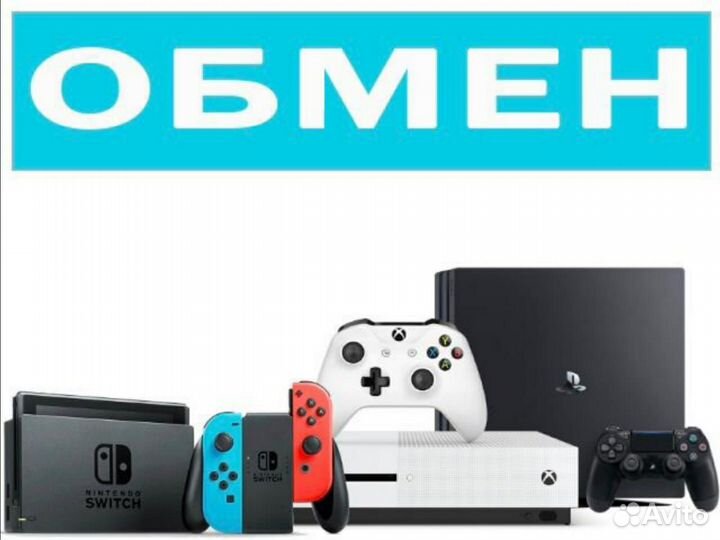 Brink диск ps3 игры лицензия