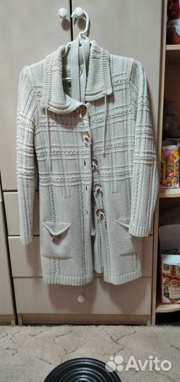 Платья женское 46-48