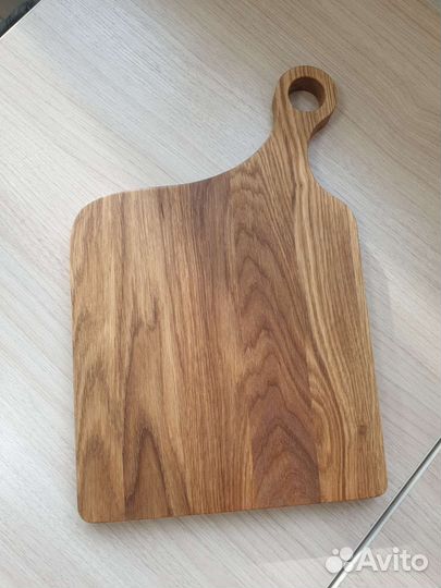 Доска кухонная