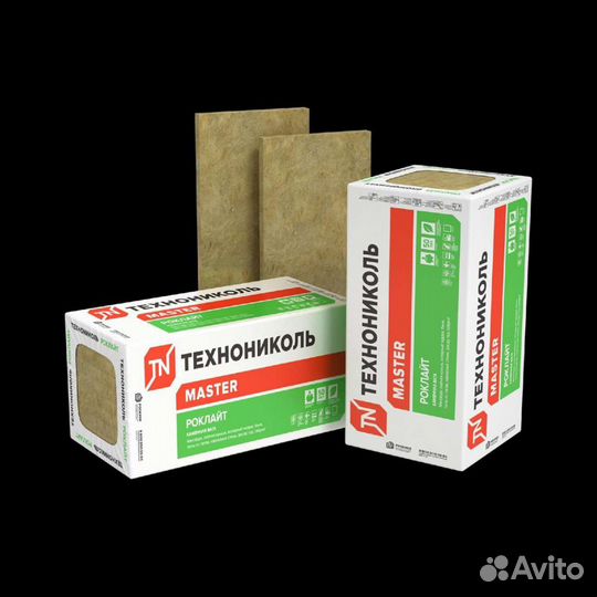 Профнастил Металлочерепица Утеплитель, OSB фанера