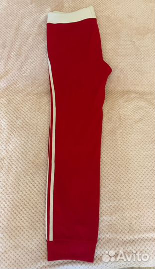 Спортивные штаны Adidas Originals