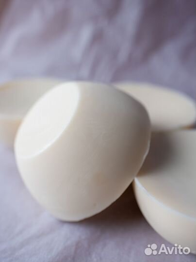 Цветной воск от производителя