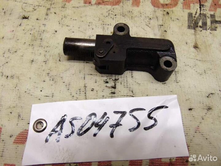 Натяжитель цепи для Honda Accord 7 2003-2008г