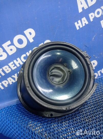 Динамик Ford Focus 2 универсал aoda 2007