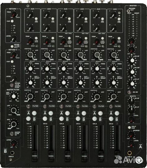 Playdifferently: model 1