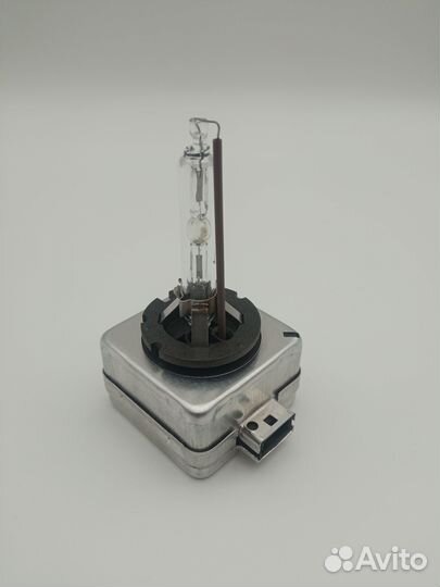 Лампа ксенон Xenon Standart D1S