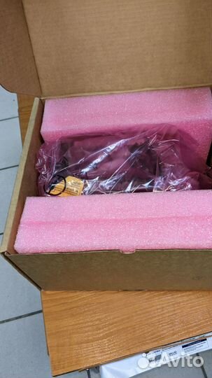 Станция подкачки чернил HP DJ 500/ C7769-60373