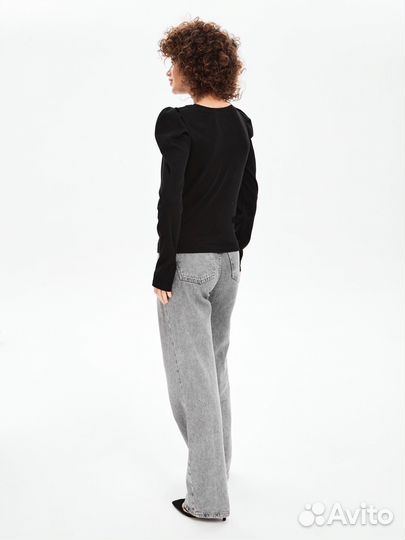 Продается кофта женская