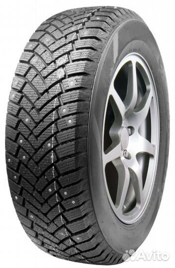 Leao Winter Defender Grip 215/50 R17 95T
