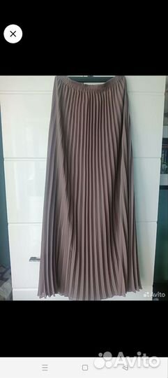 Костюм женский