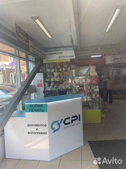 Ремонт и обслуживание хэш-плат от asic-майнеров