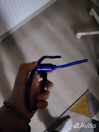 Украли велосипед на титова 11 stern motion 29