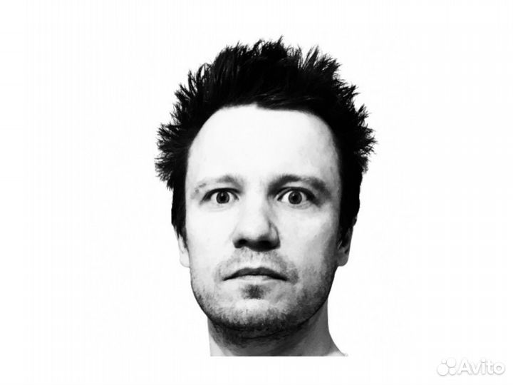 Вам очень нужен эффективный копирайтер, и это я :)