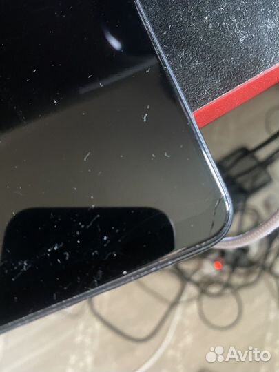 Samsung Galaxy A10, 4/32 ГБ