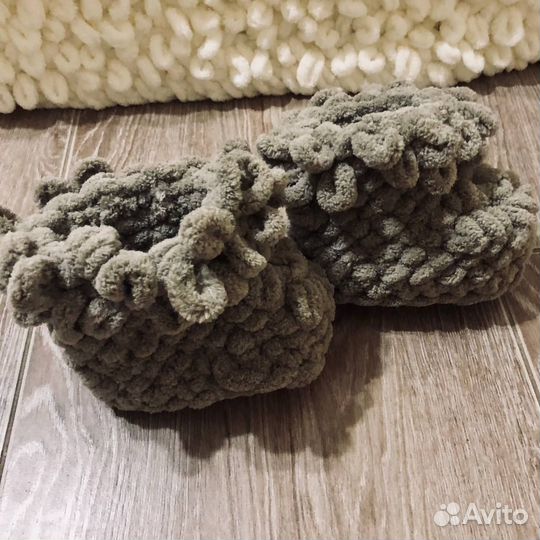 Коврик в детскую