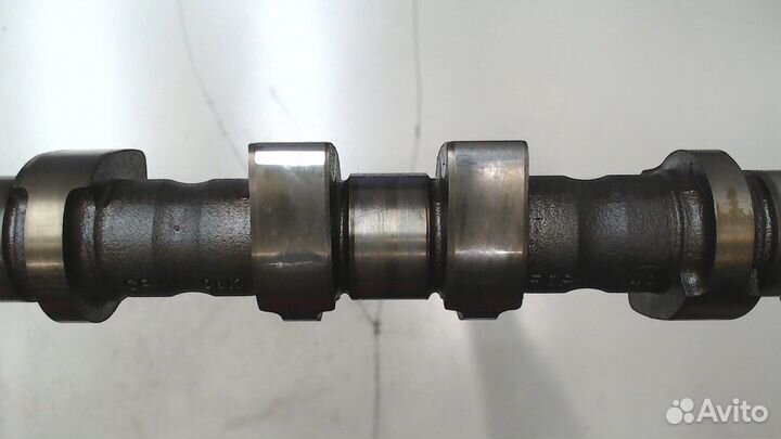 Распредвал Opel Insignia, 2010