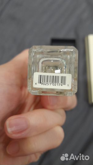 Одеколон Jo Malone Wild Bluebell