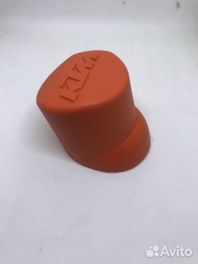 Колпак на маслобак KTM /Husqvarna/Gas-Gas TPI