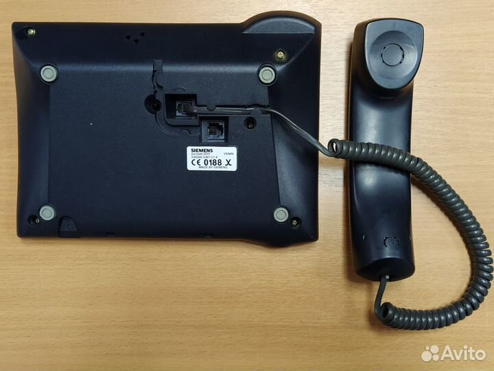 Телефоны стационарные (Зеленоград)