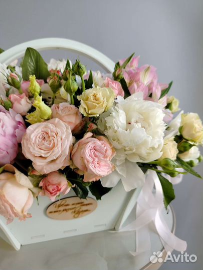 Букет из 21 розы доставка круглосуточно