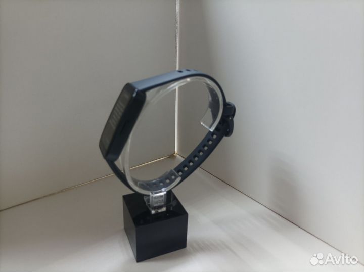 Фитнес-браслеты Huawei Band 8