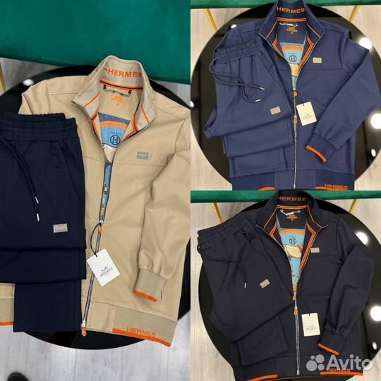 Одежда оптом фабрика производство