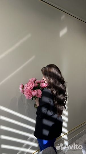 Дамский мастер