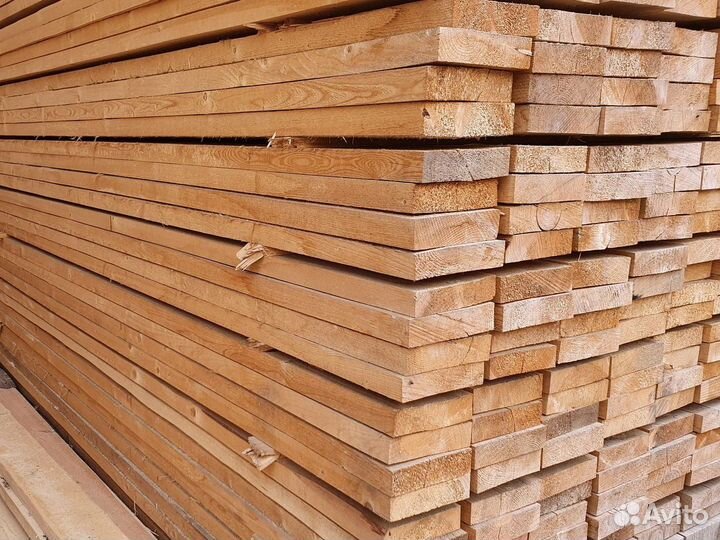 Доска, гост