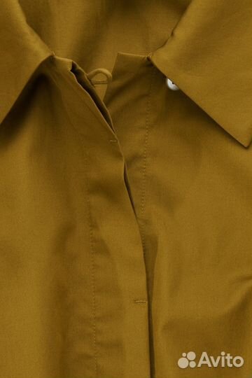 Платье COS p. 38