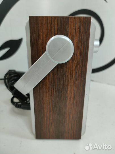 Радиоприемник Majoriry IMP DAB WDN