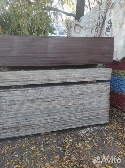 Сдаю в аренду опалубка прикрытия