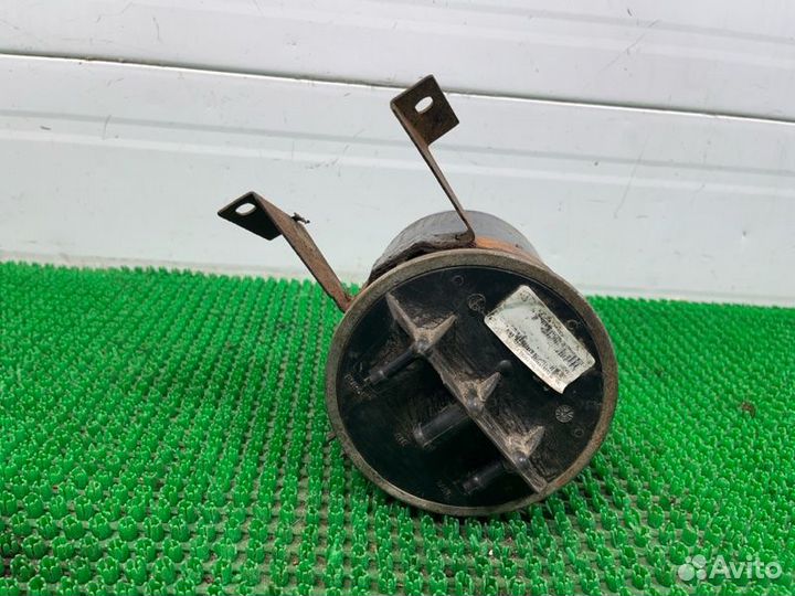 Абсорбер (фильтр угольный) Лада 2107 1 2002