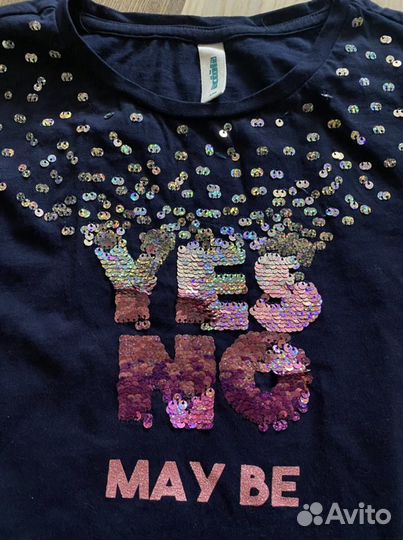 Лонгсливы на девочку Waikiki, Acoola