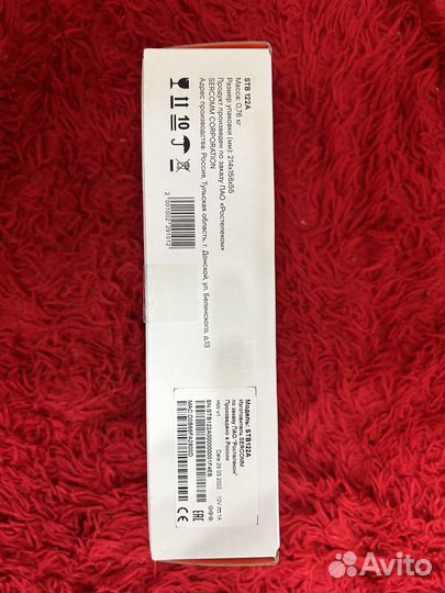 Тв приставка ростелеком wink